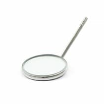 Espelho Bucal Plano Duflex Nº 05 - SS White