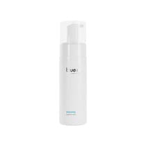 Espuma Oral 100ml - Bluem