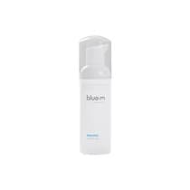 Espuma Oral 50ml - Bluem
