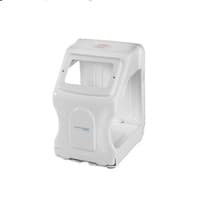 Estante Stant Protetora Gold Line - Essence Dental