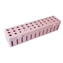 Estojo para Esterilização Steribox 1 - Prisma