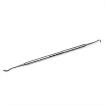 Extrator de Excesso Metálico - Zatty