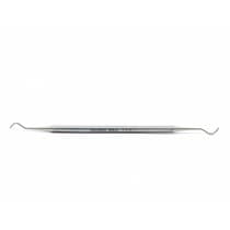 Extrator de Excesso Removedor Intraproximal IPC 1 - Golgran