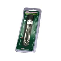Fibra para Reforço Superfiber Fita - Superdont