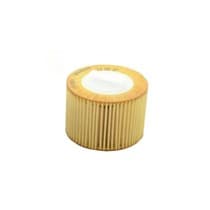Filtro para Fresadora Mcx/Mc/Prime Mill - Sirona