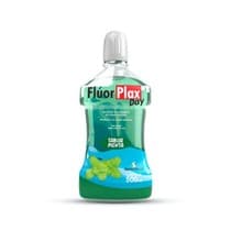 Flúor Plax Day 0,05% 500ml - Iodontosul