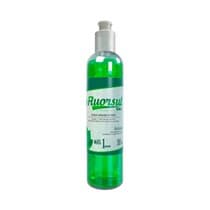 Fluorsul Gel Acidulado 200ml - Iodontosul