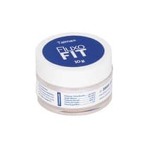 Fluxo Fit - Talmax