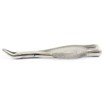 Forceps Universal N° 101 - Millennium