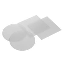 Placa para Moldeira Cristal 1,5mm - Essence Dental