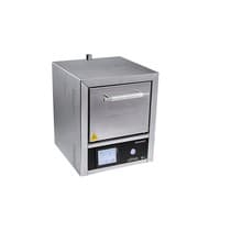Forno Elétrico Lotus - VRC