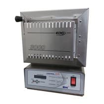 Forno para Anéis F-3000 5P-S EDG - EDG