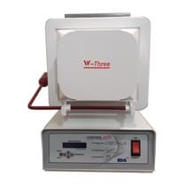 Forno para Anéis W-Three 5P - EDG