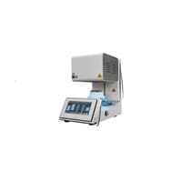 Forno para Cerâmica Lotus Ceram 1100 - VRC