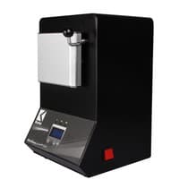 Forno para Porcelana Miniglaze - Kota