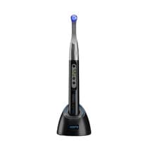 Fotopolimerizador Emitter Now Black Pro - Schuster