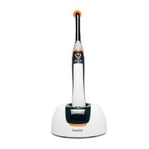 Fotopolimerizador Bluephase Powercure – Ivoclar
