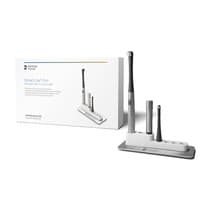 Fotopolimerizador Smartlite Pro Intro - Dentsply Sirona