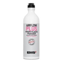 Pó Air-Flow Powder Plus 400g - EMS