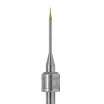 Fresa de Tungstênio AG CAD/CAM - OdontoMega