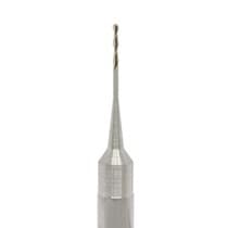 Fresa de Tungstênio ZZ M1 - OdontoMega