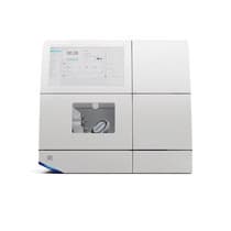 Fresadora de CAD/CAM Ceramill Matron Bivolt - AmannGirrbach