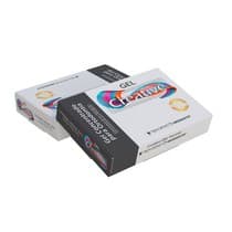 Gel Concentrado para Ortodontia Creative - Imodonto