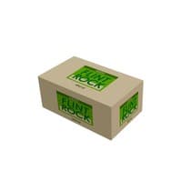 Gesso Pedra Especial Flint Rock Tipo IV - Bradent