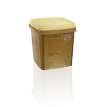 Gesso Pedra Especial FujiRock EP Tipo IV - GC