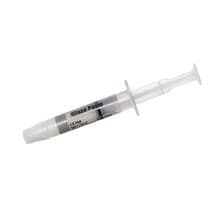 Glaze Ips E-Max Ceram Pasta 3G - Ivoclar