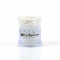 Glaze IPS E.Max Ceram Powder - Ivoclar