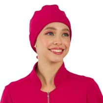 Gorro Newprene Framboesa - Funwork