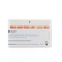 Guta Percha Acessória Maillefer - Dentsply Sirona