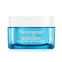 Hidratante Facial Hydro Boost Water Gel 50G - Neutrogena