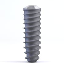 Implante Cone Morse - AllPrime Select