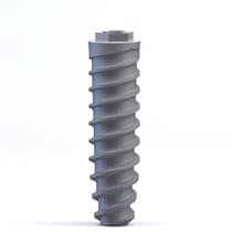 Implante Hexágono Externo - AllPrime Select