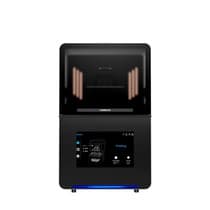 Impressora 3D Accufab-F1 Bivolt - Shining 3D