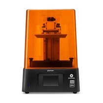 Impressora 3D Phrozen Sonic Mini 8K Bivolt - Odontomega
