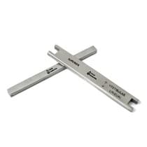 Instrumento de Torque Universal 223 - Zatty