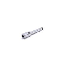 Chave de Instalação Quadrada O'ring 2.0mm - AllPrime Select