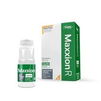 Ionômero de Vidro Restaurador Maxxion R - FGM