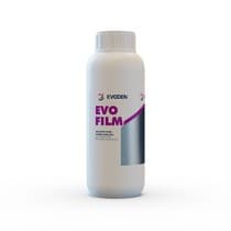Isolante para Resina Acrílica Evofilm 500ml - Evoden