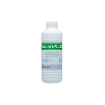 Isolante para Resina Acrílica Isolan Plus - Imodonto