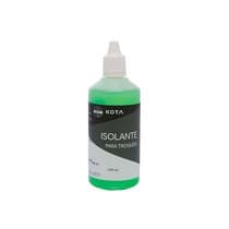 Isolante para Troquel - Kota