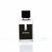 Isolante Picosep - Renfert