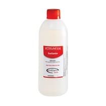 Isolante Triunfo 500ml - Triunfo