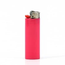 Isqueiro Maxi Gas - Bic