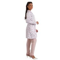 Jaleco Feminino My Melody - Funwork