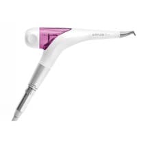 Jato Air-Flow Handy 3.0 Plus FT-221 Borden - EMS
