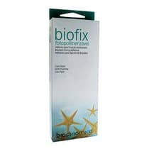 Adesivo Ortodôntico Biofix